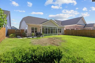 140 Fitzwarin Court, Lexington, SC 29072 - Photo 30