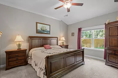 140 Fitzwarin Court, Lexington, SC 29072 - Photo 16