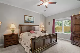 140 Fitzwarin Ct, Lexington, SC 29072 - Photo 16