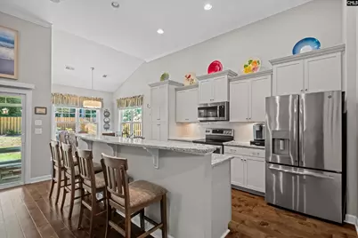 140 Fitzwarin Court, Lexington, SC 29072 - Photo 10