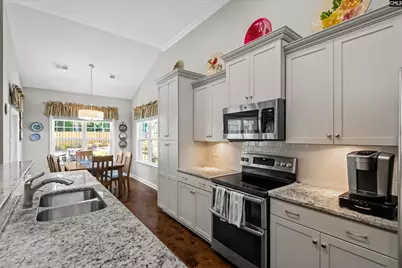 140 Fitzwarin Court, Lexington, SC 29072 - Photo 12