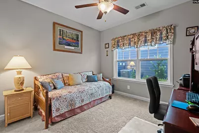 140 Fitzwarin Court, Lexington, SC 29072 - Photo 22