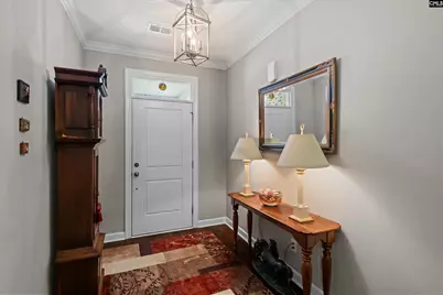140 Fitzwarin Court, Lexington, SC 29072 - Photo 4