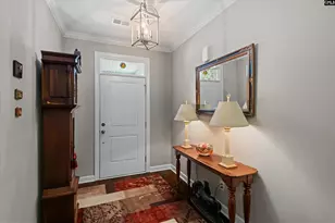 140 Fitzwarin Ct, Lexington, SC 29072 - Photo 4