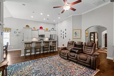 140 Fitzwarin Court, Lexington, SC 29072 - Photo 8