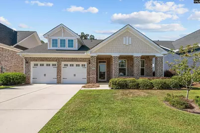 140 Fitzwarin Court, Lexington, SC 29072 - Photo 1