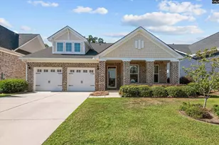 140 Fitzwarin Ct, Lexington, SC 29072 - Photo 1