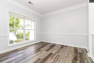 247 Brooksdale Drive, Columbia, SC 29229 - Photo 6