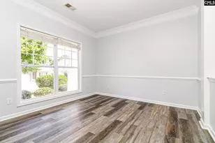 247 Brooksdale Dr, Columbia, SC 29229 - Photo 6