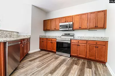 247 Brooksdale Drive, Columbia, SC 29229 - Photo 2