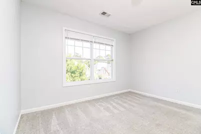 247 Brooksdale Drive, Columbia, SC 29229 - Photo 12