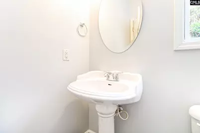 247 Brooksdale Drive, Columbia, SC 29229 - Photo 16