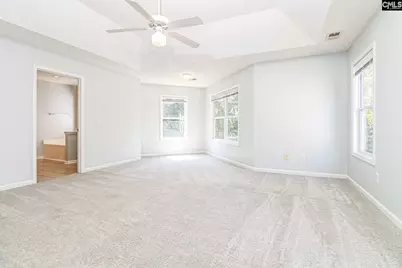 247 Brooksdale Drive, Columbia, SC 29229 - Photo 4