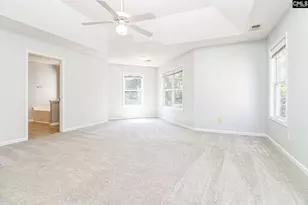 247 Brooksdale Dr, Columbia, SC 29229 - Photo 4