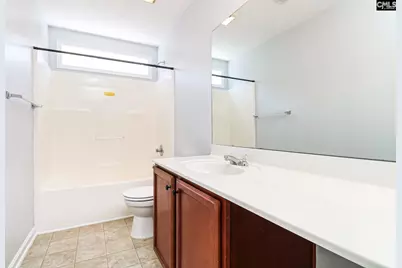 247 Brooksdale Drive, Columbia, SC 29229 - Photo 14