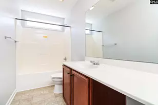 247 Brooksdale Dr, Columbia, SC 29229 - Photo 14