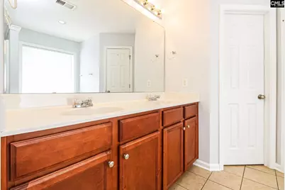 247 Brooksdale Drive, Columbia, SC 29229 - Photo 10