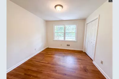 3022 Lindenwood Drive, Columbia, SC 29204 - Photo 12