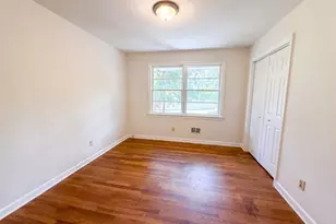3022 Lindenwood Dr, Columbia, SC 29204 - Photo 12