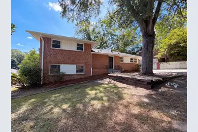 3022 Lindenwood Drive, Columbia, SC 29204 - Photo 22