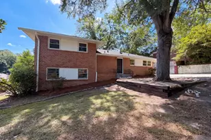3022 Lindenwood Dr, Columbia, SC 29204 - Photo 22