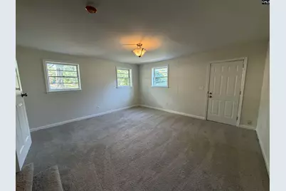 3022 Lindenwood Drive, Columbia, SC 29204 - Photo 2