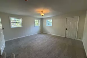 3022 Lindenwood Dr, Columbia, SC 29204 - Photo 2