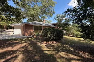 3022 Lindenwood Dr, Columbia, SC 29204 - Photo 1