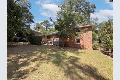 3022 Lindenwood Drive, Columbia, SC 29204 - Photo 6