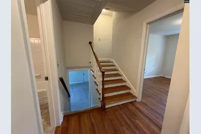 3022 Lindenwood Drive, Columbia, SC 29204 - Photo 18