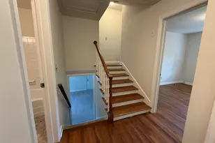 3022 Lindenwood Dr, Columbia, SC 29204 - Photo 18