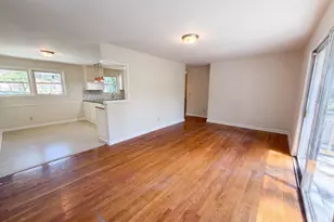 3022 Lindenwood Dr, Columbia, SC 29204 - Photo 4