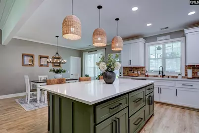 787 White Pines Drive, Camden, SC 29020 - Photo 20