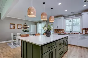787 White Pines Dr, Camden, SC 29020 - Photo 20