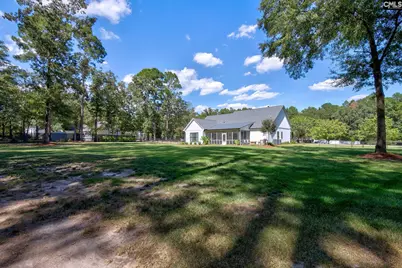 787 White Pines Drive, Camden, SC 29020 - Photo 52