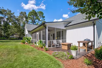 787 White Pines Drive, Camden, SC 29020 - Photo 54