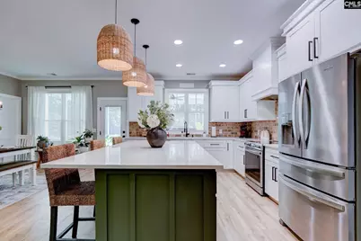 787 White Pines Drive, Camden, SC 29020 - Photo 16
