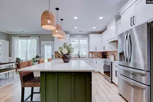 787 White Pines Dr, Camden, SC 29020 - Photo 16