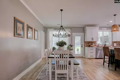 787 White Pines Drive, Camden, SC 29020 - Photo 22