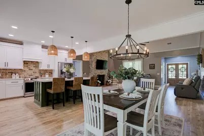 787 White Pines Drive, Camden, SC 29020 - Photo 24