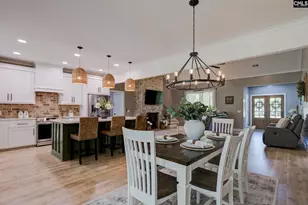 787 White Pines Dr, Camden, SC 29020 - Photo 24