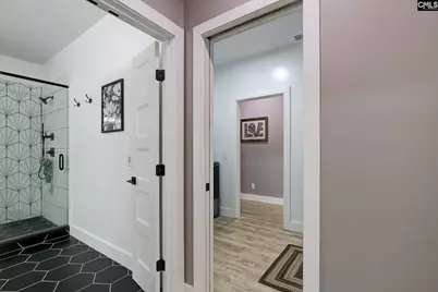 787 White Pines Drive, Camden, SC 29020 - Photo 38