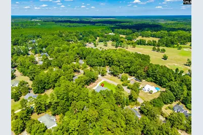 787 White Pines Drive, Camden, SC 29020 - Photo 58