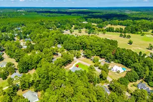 787 White Pines Dr, Camden, SC 29020 - Photo 58