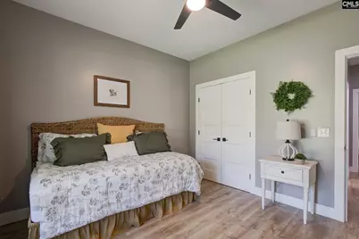 787 White Pines Drive, Camden, SC 29020 - Photo 26