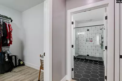 787 White Pines Drive, Camden, SC 29020 - Photo 36