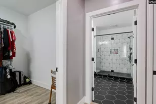787 White Pines Dr, Camden, SC 29020 - Photo 36