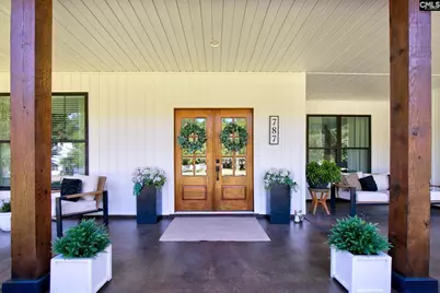 787 White Pines Drive, Camden, SC 29020 - Photo 10