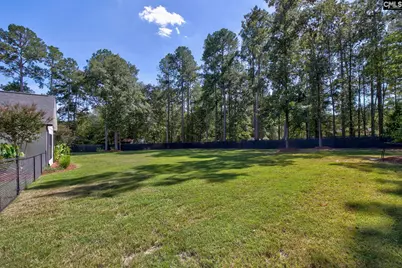 787 White Pines Drive, Camden, SC 29020 - Photo 48