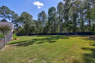 787 White Pines Dr, Camden, SC 29020 - Photo 48